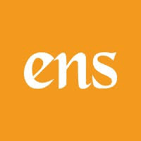ENS Enterprises Limited Share Price